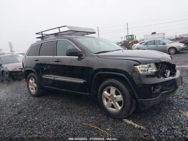 jeep grand cherokee 2012 1c4rjfag2cc316294