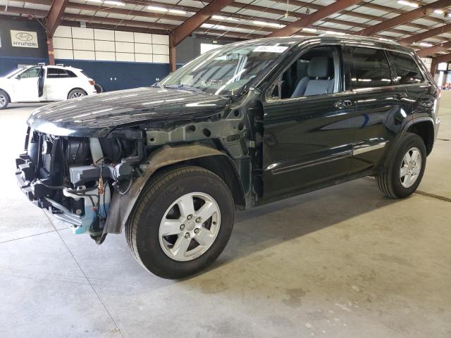 jeep grand cher 2012 1c4rjfag2cc359257