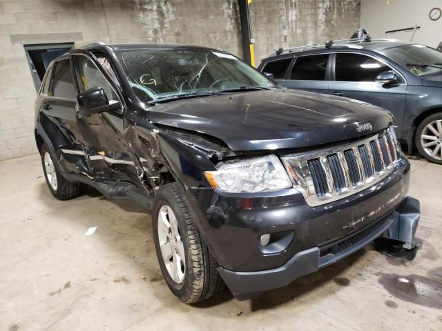 jeep grand cher 2013 1c4rjfag2dc518361