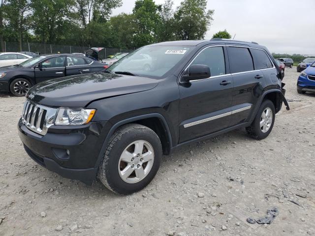 jeep grand cherokee 2013 1c4rjfag2dc542434