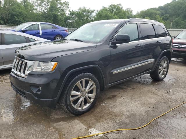 jeep grand cherokee 2013 1c4rjfag2dc549612