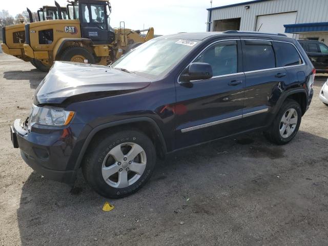 jeep grand cher 2013 1c4rjfag2dc557127