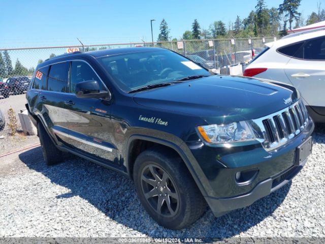 jeep grand cherokee 2013 1c4rjfag2dc572596