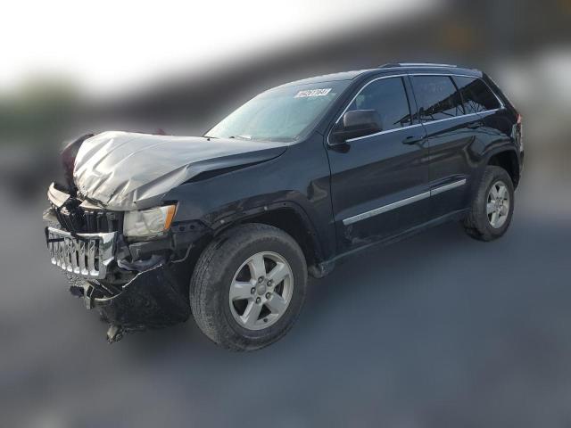 jeep grand cherokee 2013 1c4rjfag2dc598776