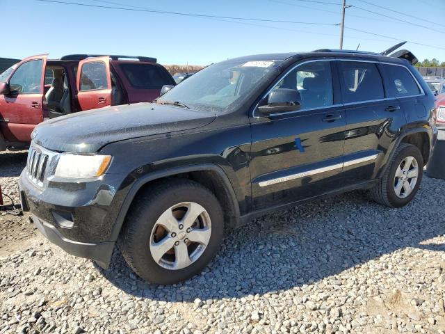 jeep grand cher 2013 1c4rjfag2dc599992