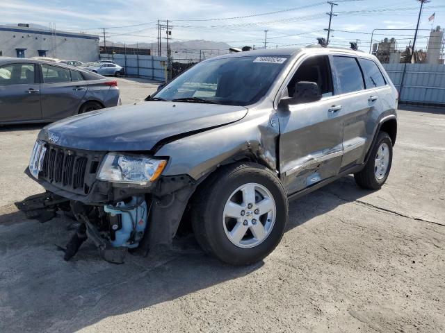 jeep grand cher 2013 1c4rjfag2dc601790