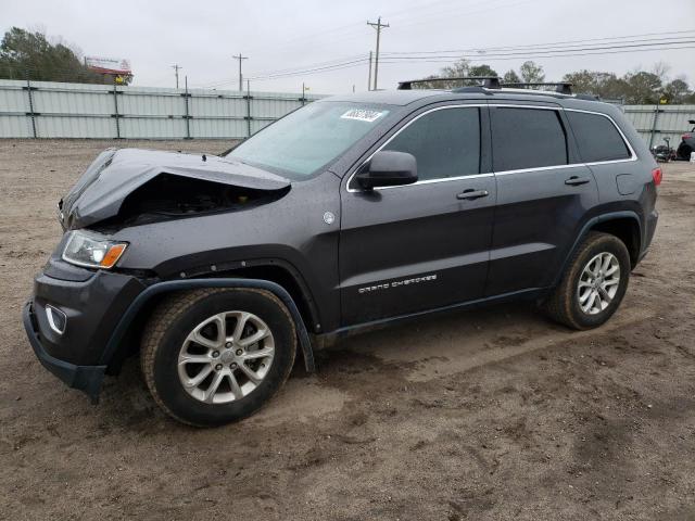 jeep grand cher 2014 1c4rjfag2ec143766