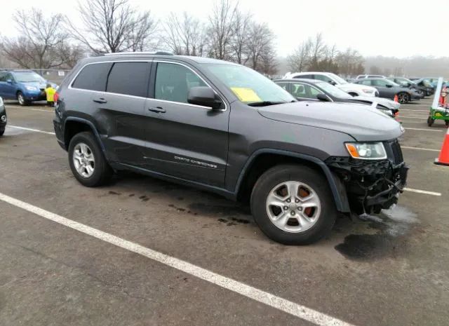 jeep grand cherokee 2014 1c4rjfag2ec172765