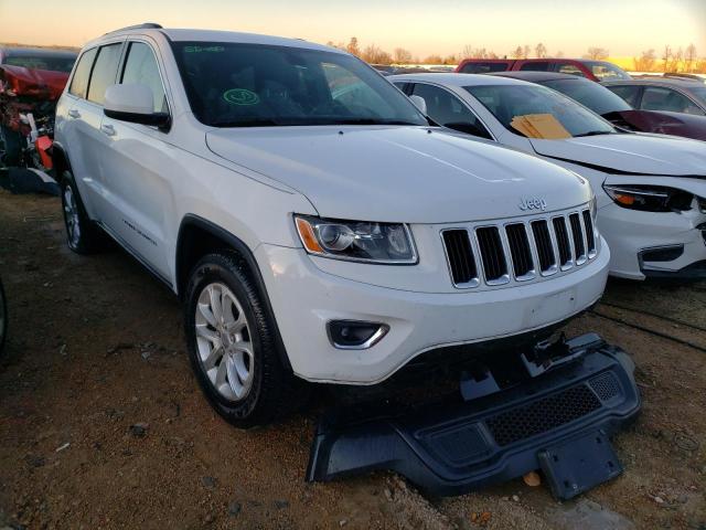 jeep grand cher 2014 1c4rjfag2ec179117