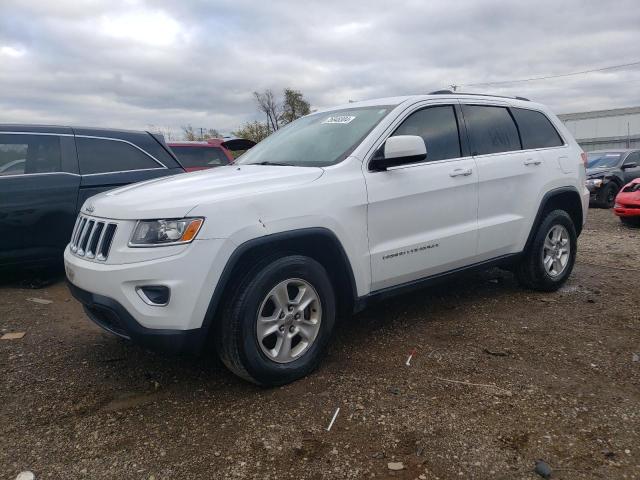 jeep grand cher 2014 1c4rjfag2ec186133