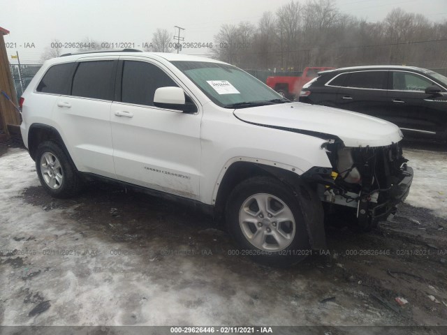 jeep grand cherokee 2014 1c4rjfag2ec204503