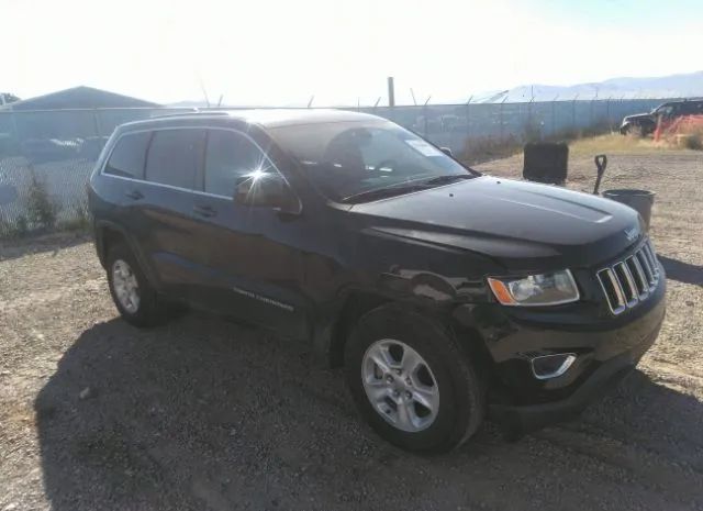 jeep grand cherokee 2014 1c4rjfag2ec224931