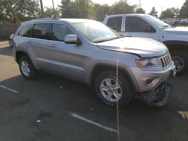 jeep grand cher 2014 1c4rjfag2ec240627