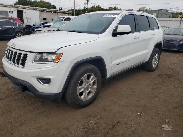 jeep grand cher 2014 1c4rjfag2ec269058