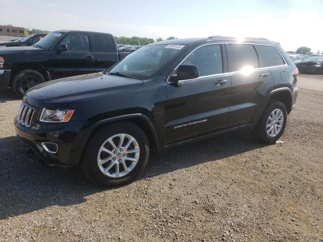 jeep grand cher 2014 1c4rjfag2ec333678