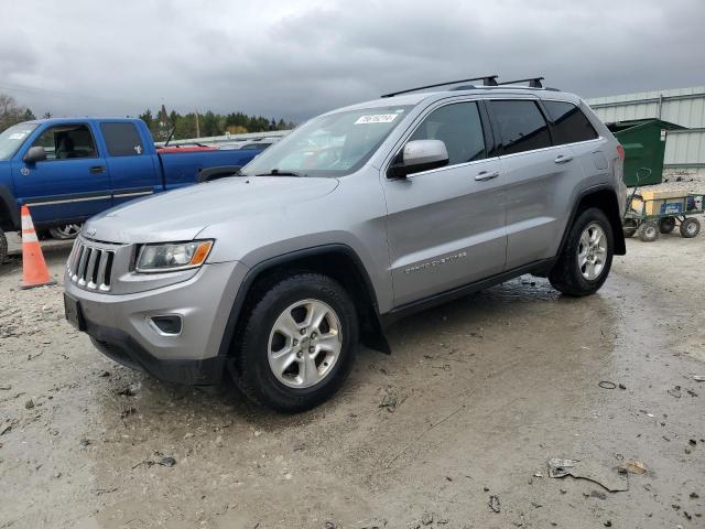 jeep grand cher 2014 1c4rjfag2ec371458