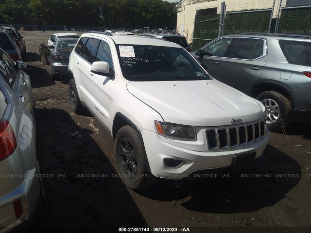 jeep grand cherokee 2014 1c4rjfag2ec372058