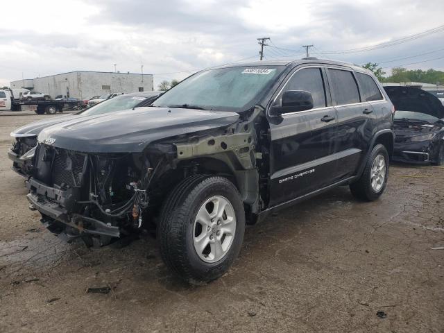 jeep grand cherokee 2014 1c4rjfag2ec421713