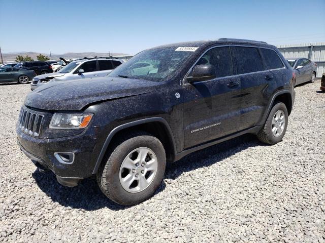 jeep grand cherokee 2014 1c4rjfag2ec446935