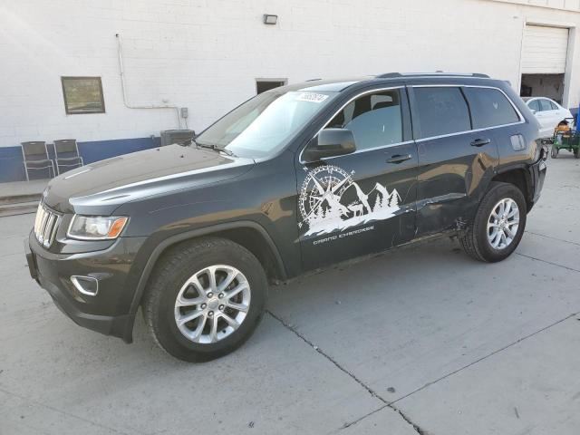 jeep grand cher 2014 1c4rjfag2ec448118