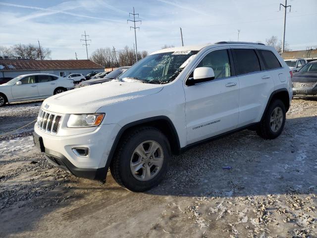 jeep grand cher 2014 1c4rjfag2ec458387