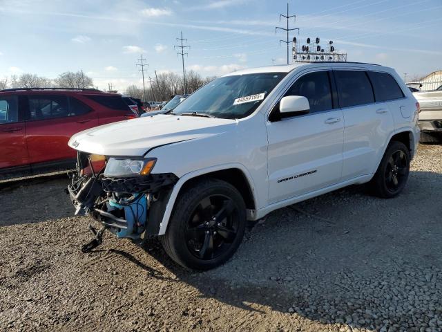 jeep grand cher 2014 1c4rjfag2ec471866