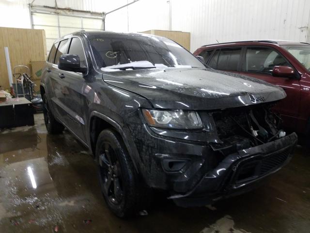 jeep grand cher 2014 1c4rjfag2ec517096