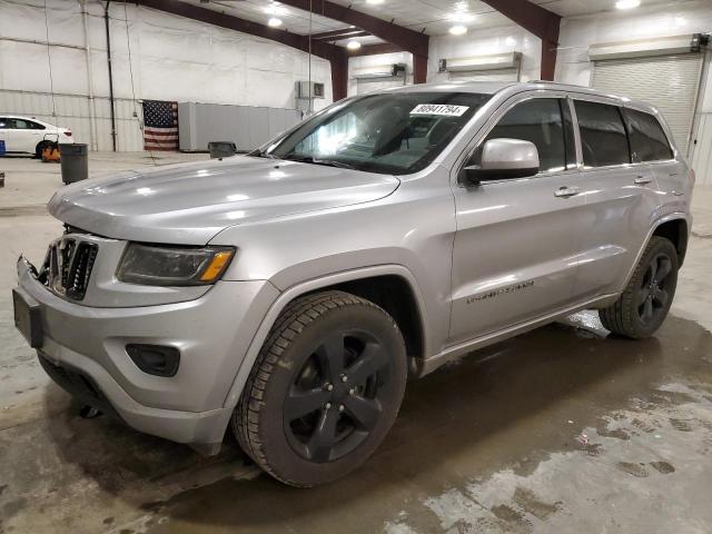 jeep grand cher 2014 1c4rjfag2ec569912