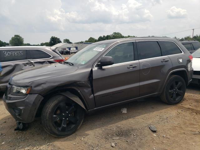 jeep grand cherokee 2014 1c4rjfag2ec584135