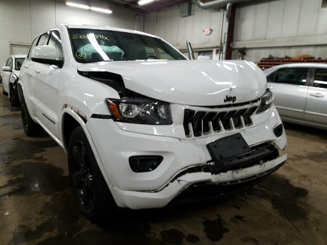 jeep grand cher 2015 1c4rjfag2fc135572