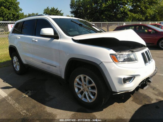 jeep grand cherokee 2015 1c4rjfag2fc168698