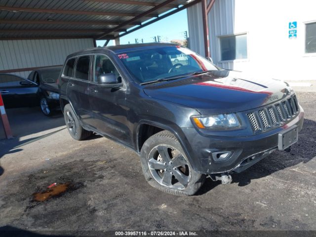 jeep grand cherokee 2015 1c4rjfag2fc208021