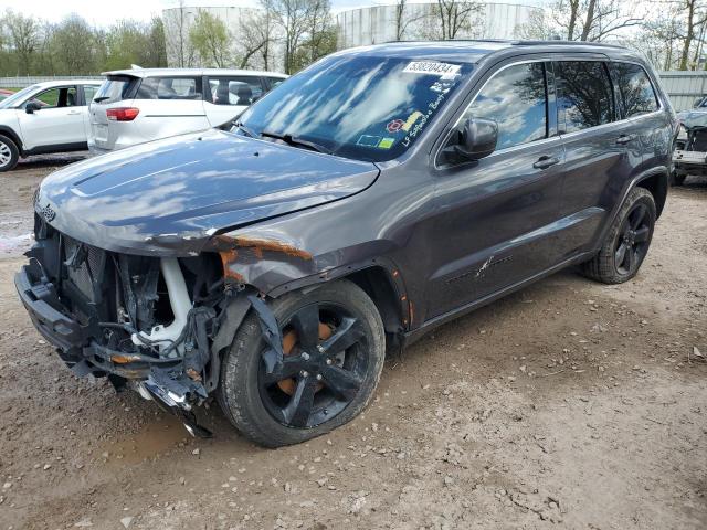 jeep grand cherokee 2015 1c4rjfag2fc224610