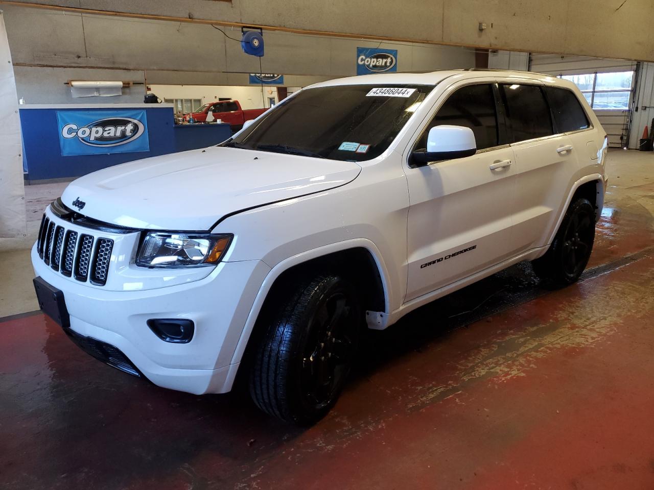 jeep grand cherokee 2015 1c4rjfag2fc226325