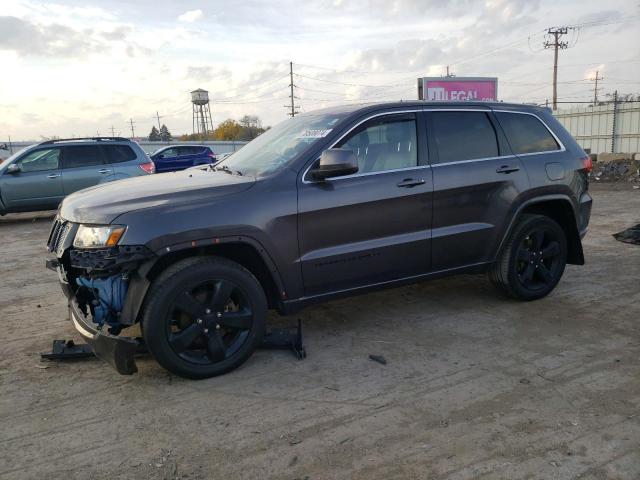 jeep grand cher 2015 1c4rjfag2fc235137