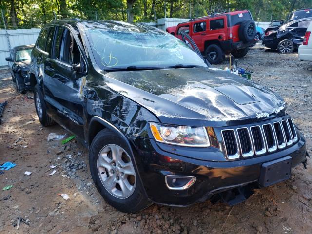 jeep grand cher 2015 1c4rjfag2fc602103