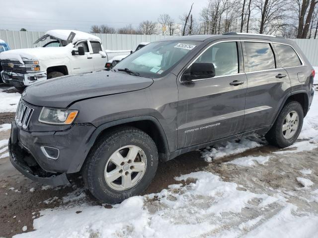 jeep grand cher 2015 1c4rjfag2fc618012