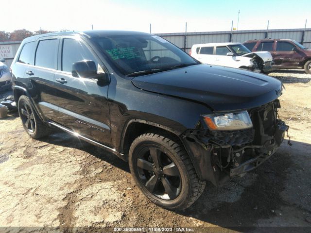 jeep grand cherokee 2015 1c4rjfag2fc629107