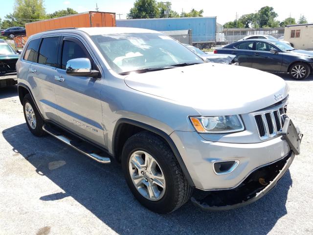 jeep grand cher 2015 1c4rjfag2fc674953