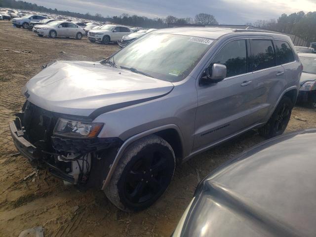 jeep  2015 1c4rjfag2fc685452