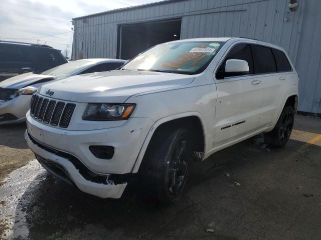 jeep grand cherokee 2015 1c4rjfag2fc699030