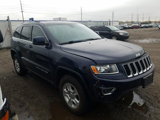 jeep grand cher 2015 1c4rjfag2fc704212