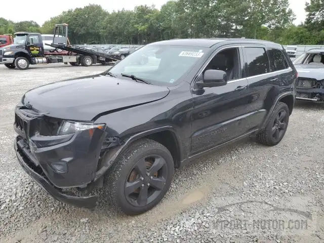 jeep grand cherokee 2015 1c4rjfag2fc776608