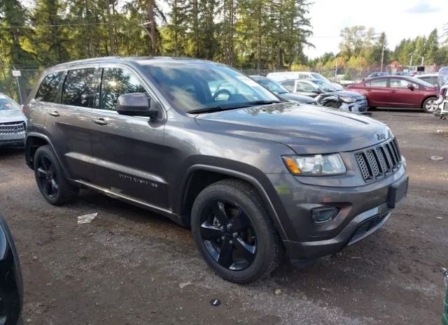 jeep grand cherokee 2015 1c4rjfag2fc803029