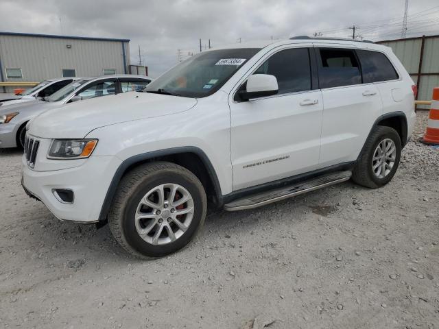 jeep grand cher 2015 1c4rjfag2fc820025