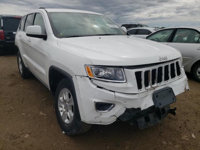 jeep grand cher 2015 1c4rjfag2fc912641