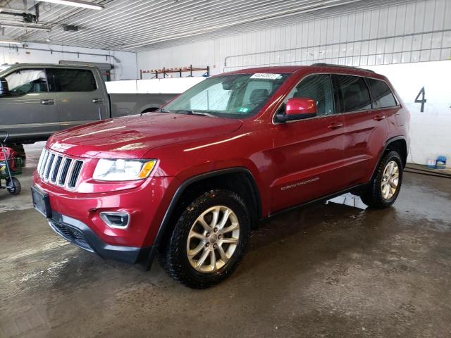 jeep grand cher 2015 1c4rjfag2fc932680