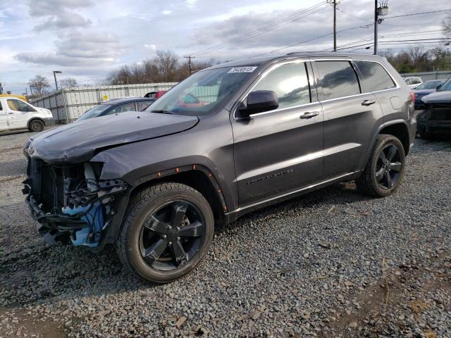 jeep grand cherokee 2015 1c4rjfag2fc954968