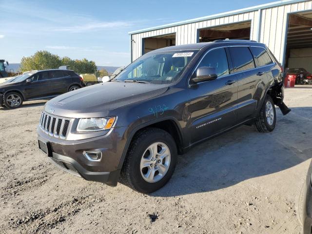 jeep grand cher 2016 1c4rjfag2gc414456