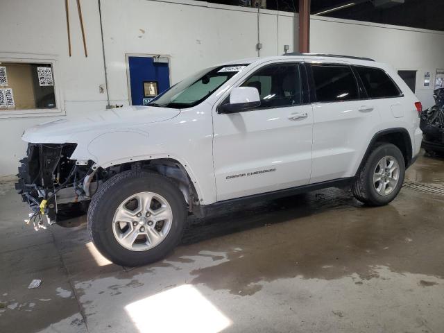 jeep grand cher 2016 1c4rjfag2gc429586